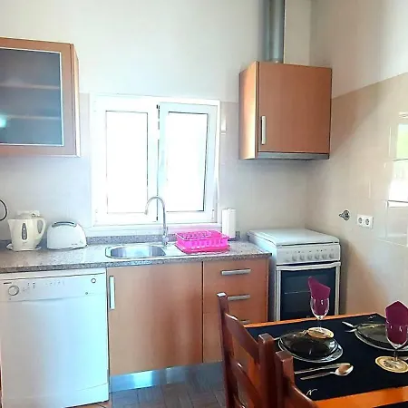 Casa Das Fronteiras Holiday home *