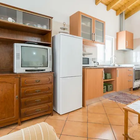 Casa Das Fronteiras *