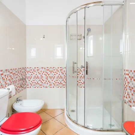 Appartement Casa Das Fronteiras Aljezur