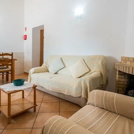 Casa Das Fronteiras Appartement *