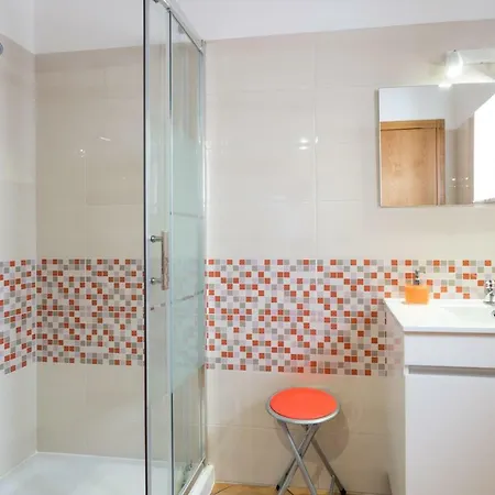 Appartement Casa Das Fronteiras Aljezur